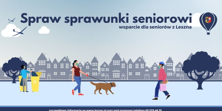  14 Kwietnia 2020 93109500 10212582170909388 4653981898580688896 o