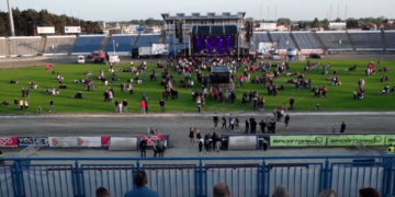  14 Czerwca 2020 95125722 166313574657224 533732669591126016 n