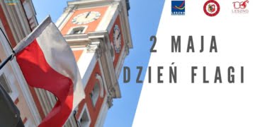  14 Czerwca 2020 95503795 1479506638876498 5051102490393575424 o