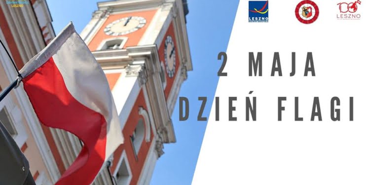 9550379514795066388764985051102490393575424o 30 Kwietnia 2020 95503795 1479506638876498 5051102490393575424 o