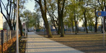  14 Czerwca 2020 Dsc 0035