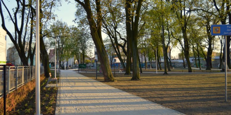 DSC0035 21 Kwietnia 2020 Dsc 0035