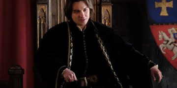  14 Czerwca 2020 Fb img 1586380693295