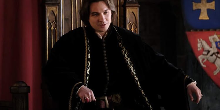 FBIMG1586380693295 9 Kwietnia 2020 Fb img 1586380693295