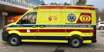  14 Czerwca 2020 Fb img 1586977708685