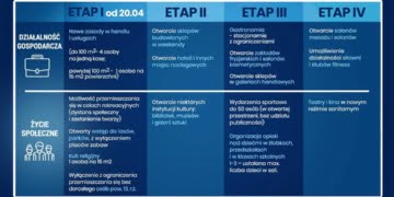  14 Czerwca 2020 Fb img 1587061100751