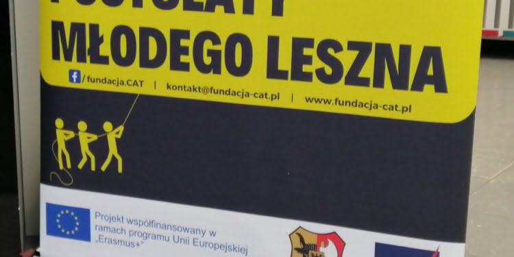  27 Kwietnia 2020 Dav