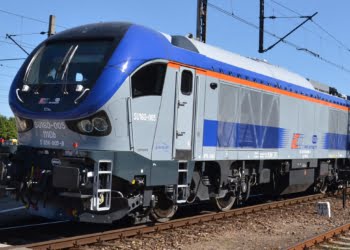 Bezpośrednio do Warszawy już w przyszłym roku!