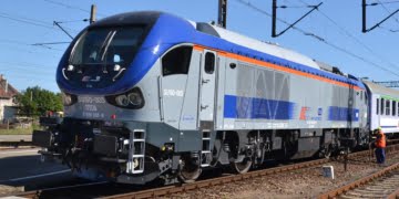  14 Czerwca 2020 Wk15 su160 005 ełk 1 lichen99 cropped