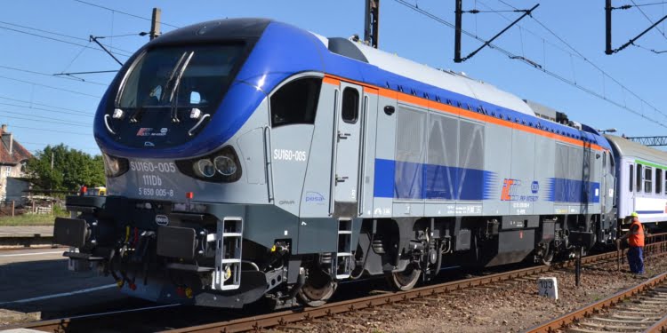 WK15SU160005Ełk1Lichen99cropped 27 Kwietnia 2020 Wk15 su160 005 ełk 1 lichen99 cropped