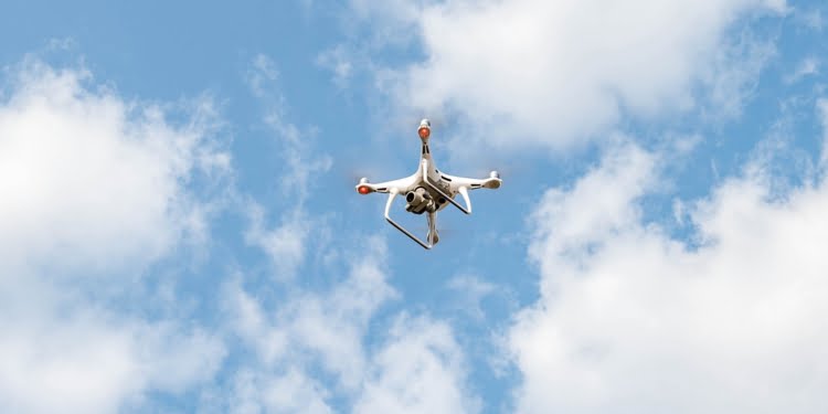 dji38353261920 8 Kwietnia 2020 Dji 3835326 1920