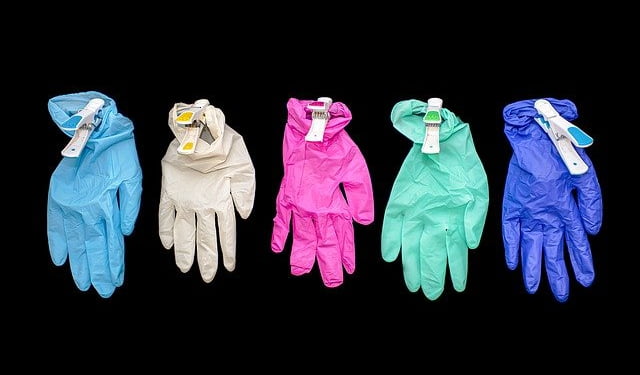 gloves4954957640 4 Kwietnia 2020 Gloves 4954957 640