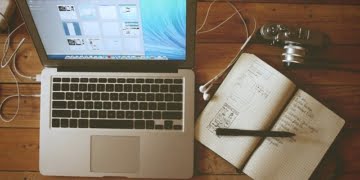  14 Czerwca 2020 Home office 336581 640