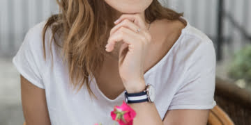 Foto Iza Kubrak 14 Czerwca 2020 Iza kubrak 1