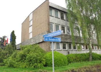 Prezydent nie przekaże spisu wyborców