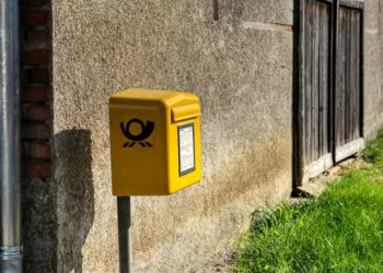 10 000 zł kary za brak skrzynki pocztowej? Brzmi dziwnie, ale…