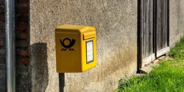  14 Czerwca 2020 Post 5027622 960 720