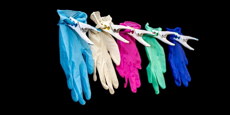 protection49959091920    9 Kwietnia 2020 Protection 4995909 1920