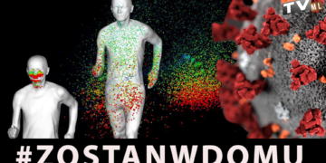  14 Czerwca 2020 Received 222970885786191