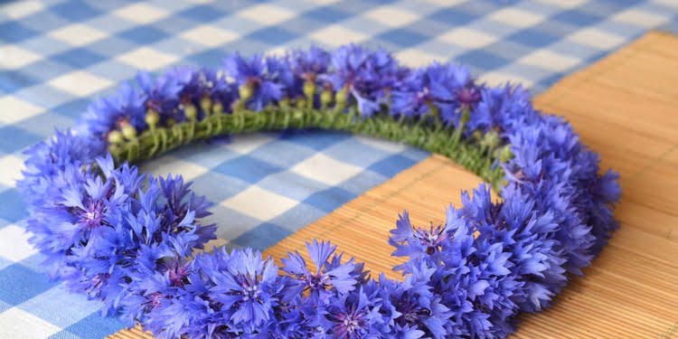  2 Kwietnia 2020 Wreath 2633042 960 720