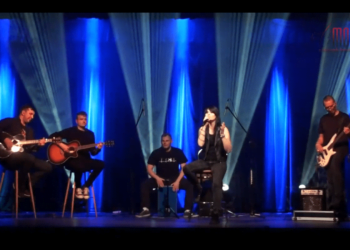 Koncert z okazji Dni Leszna w sieci