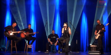  14 Czerwca 2020 2020 05 22 3