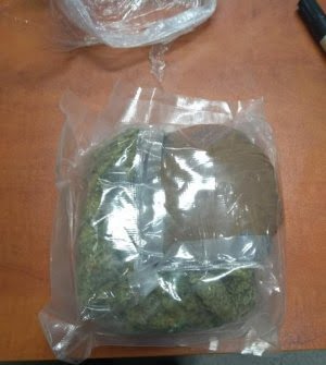 321279370m 25 Maja 2020 321 279370 m