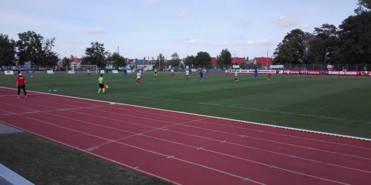  7 Maja 2020 41797219 1003494693166481 8615460218295287808 o