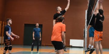  14 Czerwca 2020 47 dsc 4020