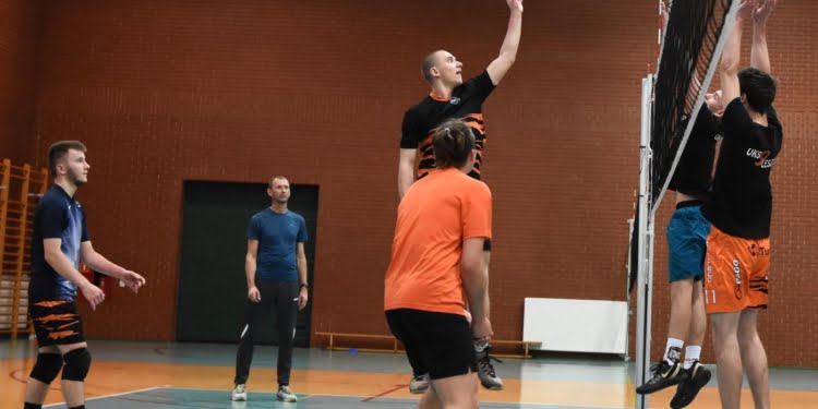 47DSC4020    20 Maja 2020 47 dsc 4020