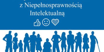  14 Czerwca 2020 95944718 1483821948444967 3547033625125978112 o