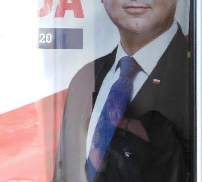 9621524034616852438475372686656907283791872nooOAqamgpHGXr7yLZJI 5 Maja 2020 96215240 3461685243847537 2686656907283791872 noooaqamgphgxr7ylzji