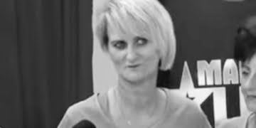  14 Czerwca 2020 96295967 173083160670771 7315864566917758976 n