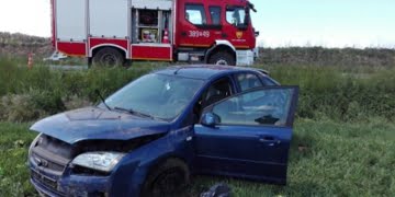  14 Czerwca 2020 97034305 237623434004846 2113081741643087872 n