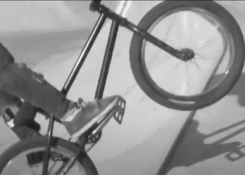 Tragedia w Kaliszu. Czy skateparki są bezpieczne?