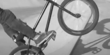 Tragedia w Kaliszu. Czy skateparki są bezpieczne?