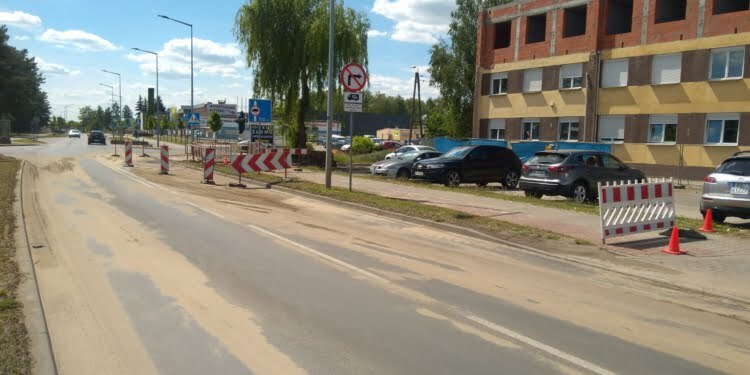  21 Maja 2020 98979159 3229524703748712 653939849199353856 o