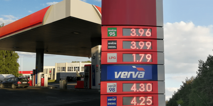 994044446976997410181078176052370623430656n 21 Maja 2020 99404444 697699741018107 8176052370623430656 n