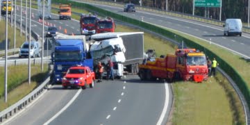  14 Czerwca 2020 Csc 0077