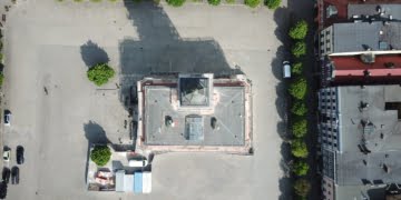  14 Czerwca 2020 Dcim101mediadji 0016jpg