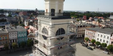  14 Czerwca 2020 Dcim101mediadji 0018jpg