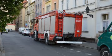  14 Czerwca 2020 Dsc 0035