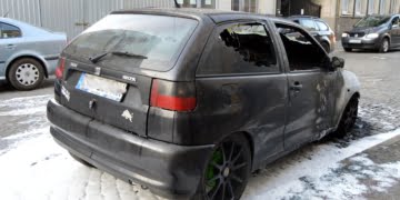  14 Czerwca 2020 Dsc 0042