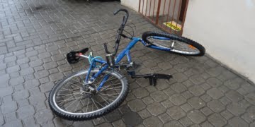  14 Czerwca 2020 Dsc 0062