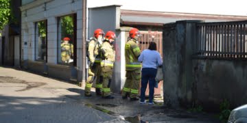  14 Czerwca 2020 Dsc 0147