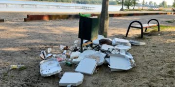  14 Czerwca 2020 Fb img 1589112457704