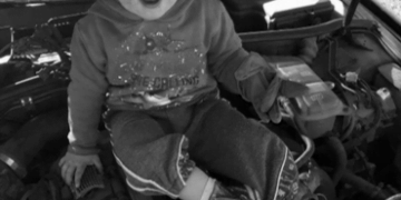  14 Czerwca 2020 Img 20200509 134430