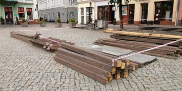  14 Czerwca 2020 Img 20200514 153747