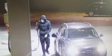  14 Czerwca 2020 Kamera1