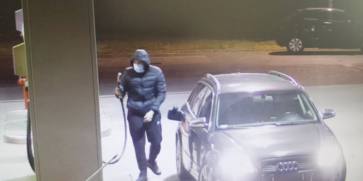 kamera1    22 Maja 2020 Kamera1